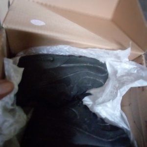 nike toddler shoes and toddler stacy adams